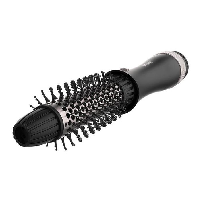 Image 3 numéro de produit