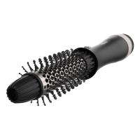 Image 3 numéro de produit