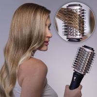 Image 16 numéro de produit