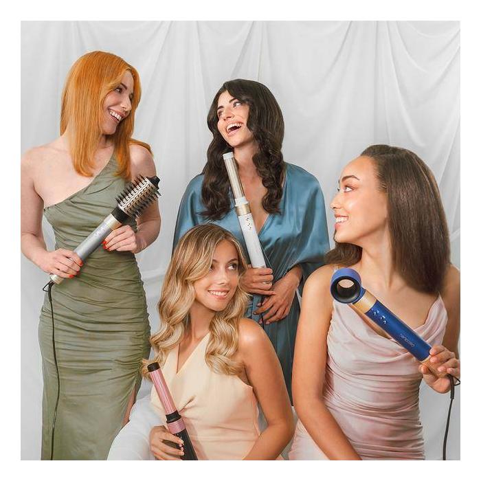 Image 18 numéro de produit