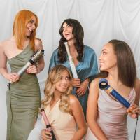 Image 18 numéro de produit