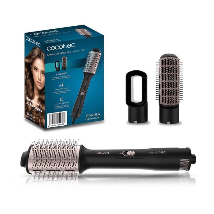 Image 2 numéro de produit