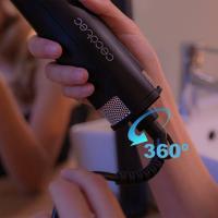 Image 10 numéro de produit