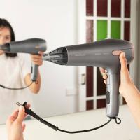 Image 3 numéro de produit