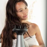 Image 9 numéro de produit