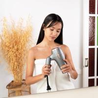 Image 5 numéro de produit