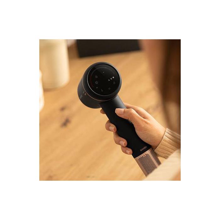 Image 10 numéro de produit