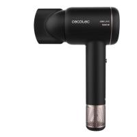 Image 2 numéro de produit