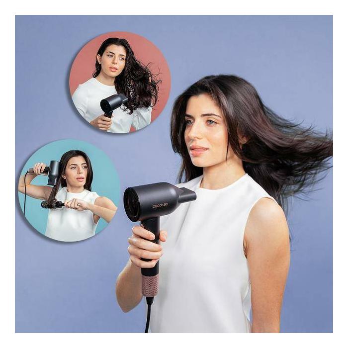 Image 8 numéro de produit