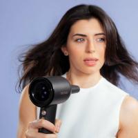 Image 9 numéro de produit