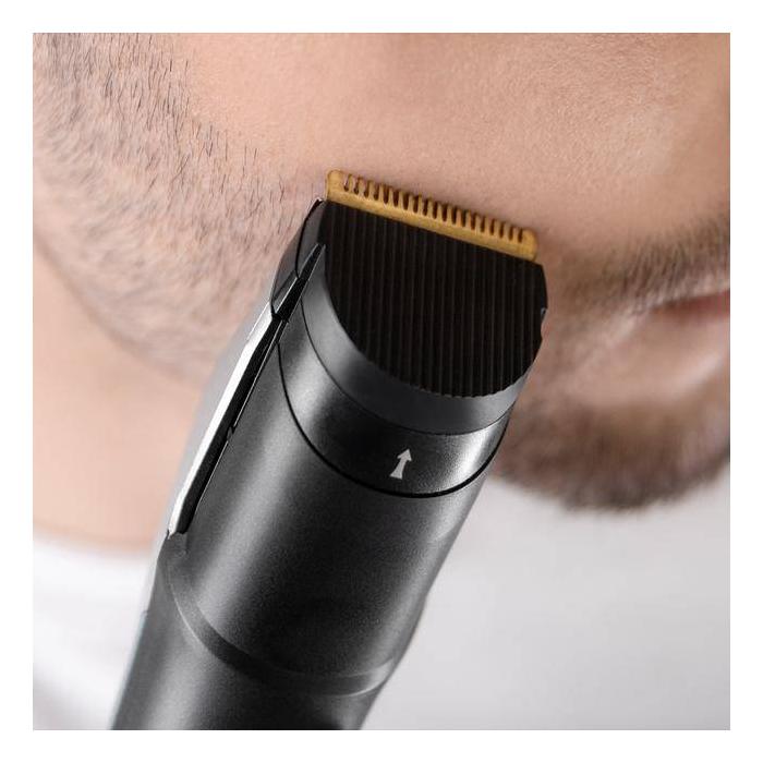 Image 8 numéro de produit