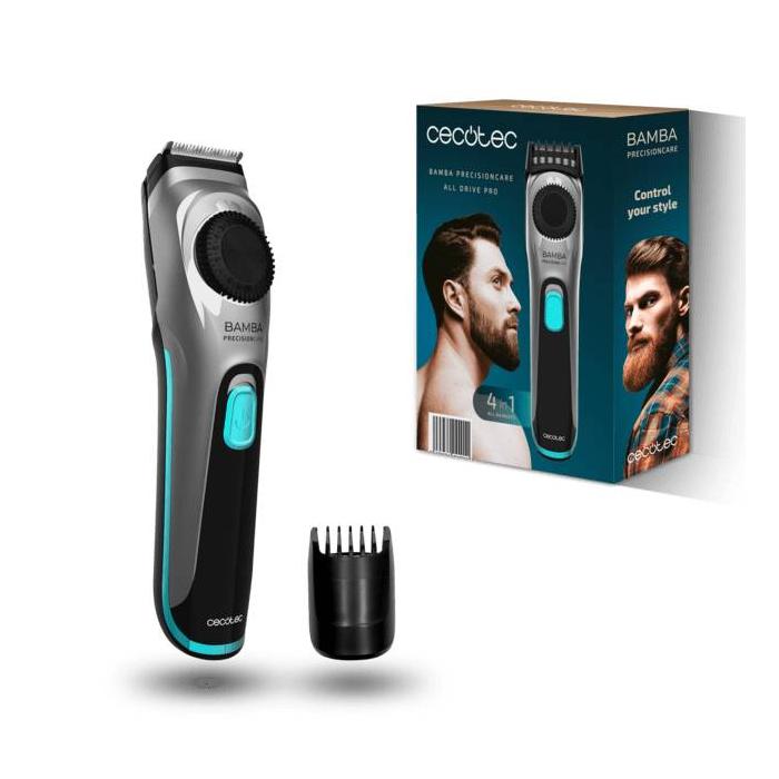 Image 1 numéro de produit