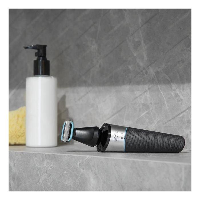 Image 3 numéro de produit