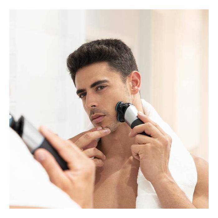 Image 5 numéro de produit