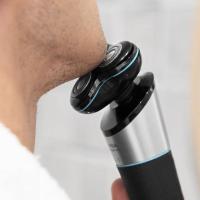 Image 4 numéro de produit