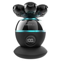 Cecotec Bamba PrecisionCare Skull Noir