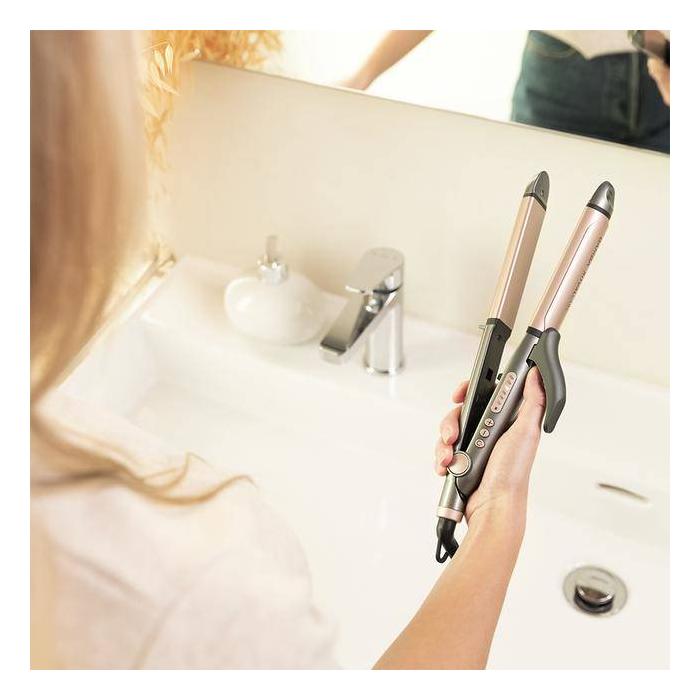 Image 9 numéro de produit