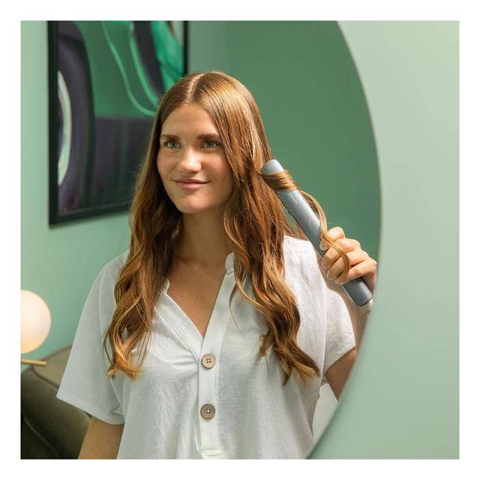 Image 5 numéro de produit