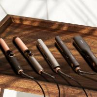 Image 10 numéro de produit