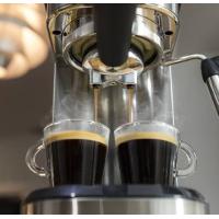 Image 7 numéro de produit