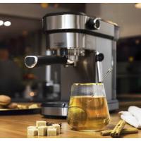 Image 6 numéro de produit