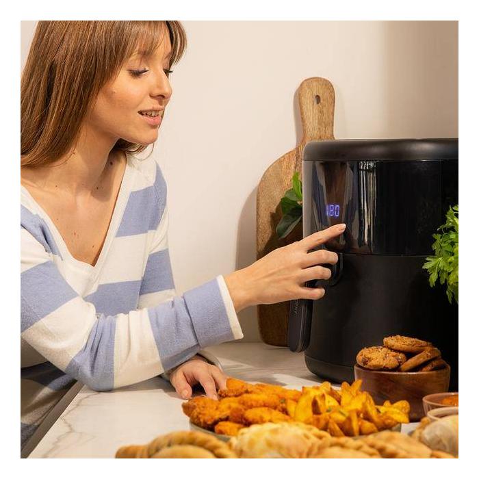 Image 7 numéro de produit