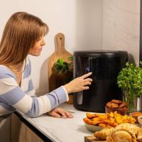 Image 10 numéro de produit