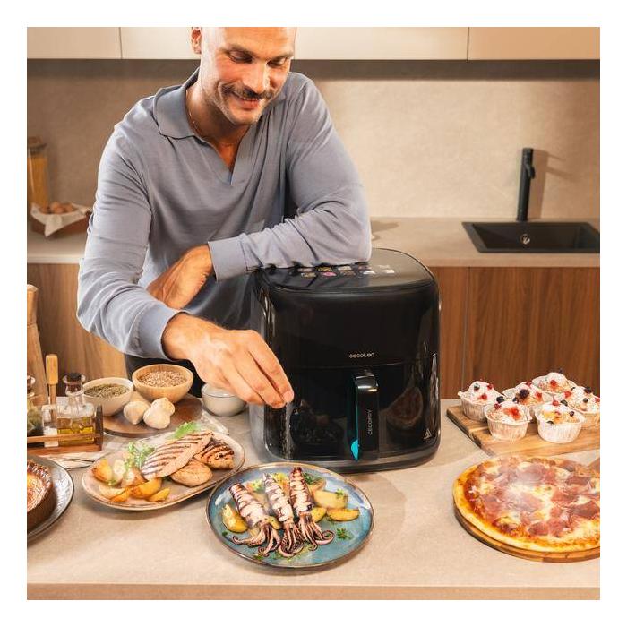 Image 9 numéro de produit