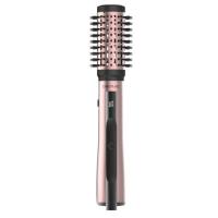 Cecotec CeramicCare 3in1 AirBrush Multistyler À chaleur Rose 1200 W