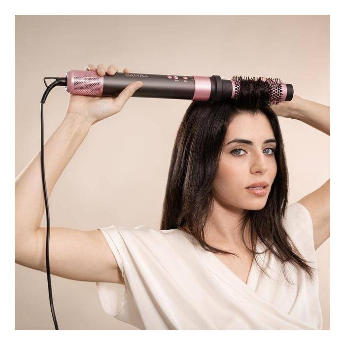 Image 9 numéro de produit