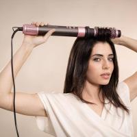 Image 19 numéro de produit