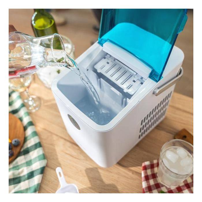 Image 8 numéro de produit