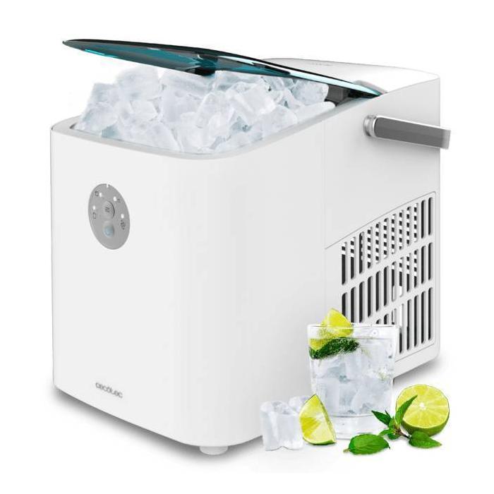 Image 9 numéro de produit