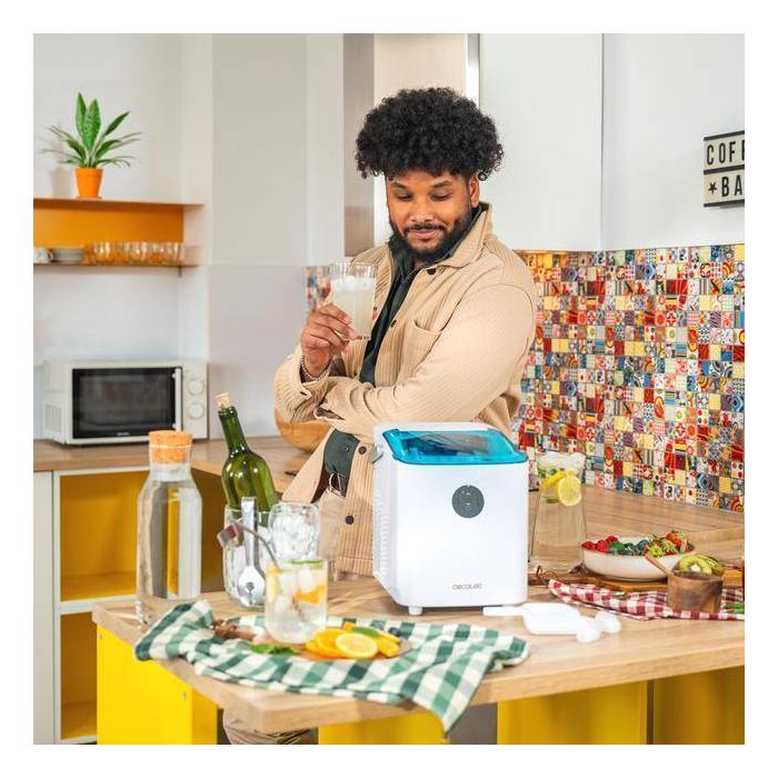 Image 4 numéro de produit