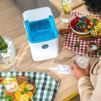 Image 6 numéro de produit