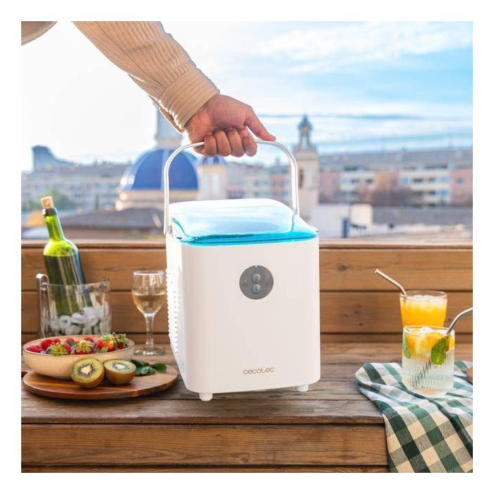 Image 7 numéro de produit