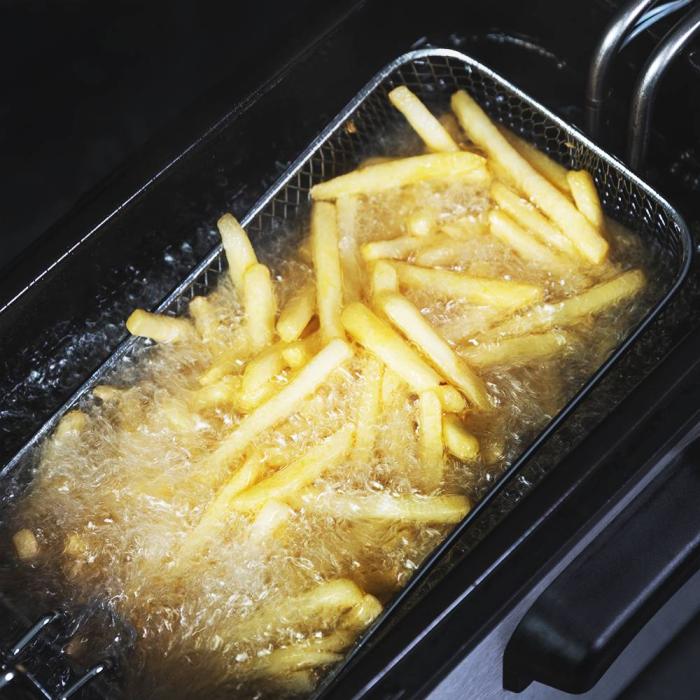 Image 9 numéro de produit