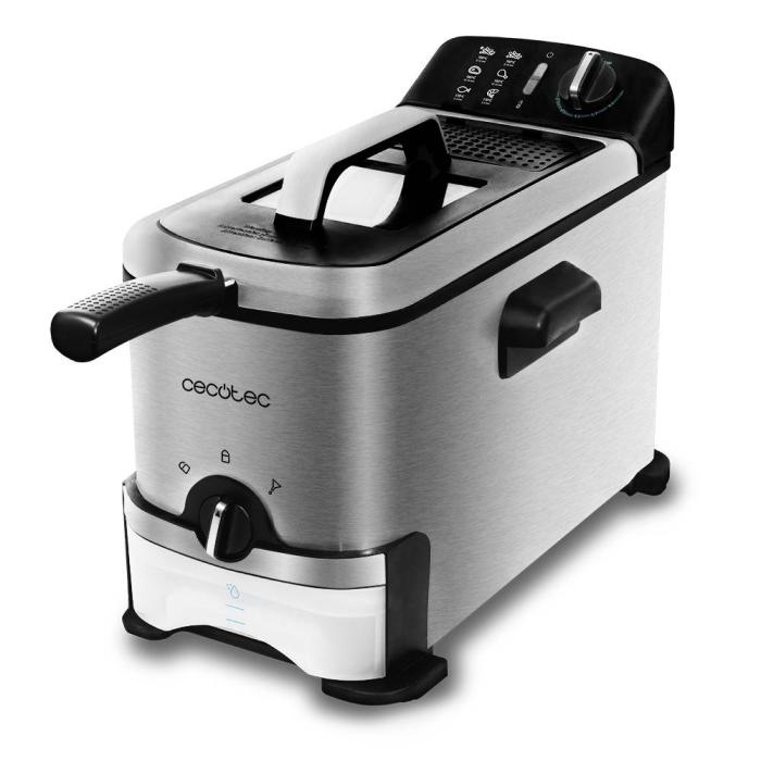 Image 1 numéro de produit