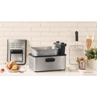 Image 7 numéro de produit