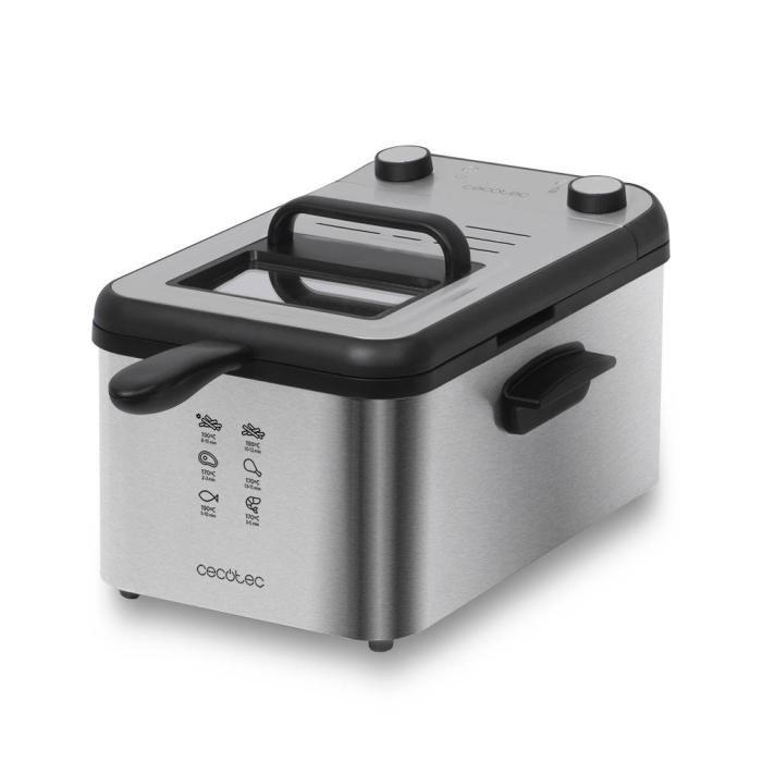 Image 1 numéro de produit