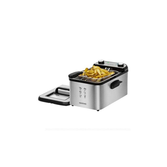 Image 9 numéro de produit