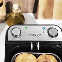 Image 6 numéro de produit