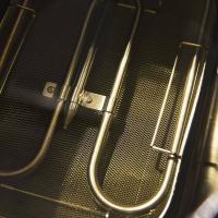 Image 4 numéro de produit