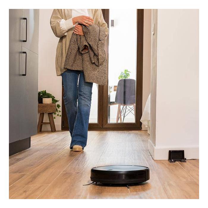 Image 4 numéro de produit