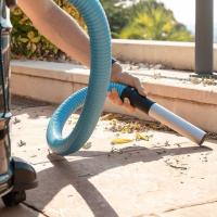 Image 6 numéro de produit