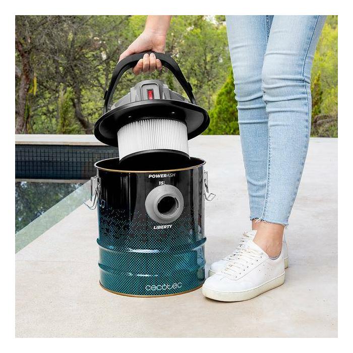 Image 6 numéro de produit