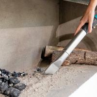 Image 5 numéro de produit