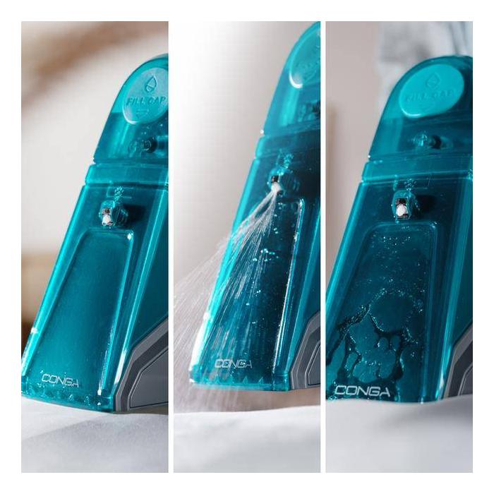 Image 6 numéro de produit