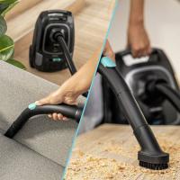 Image 7 numéro de produit