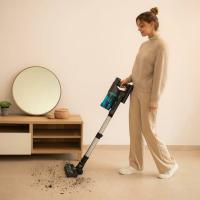 Image 7 numéro de produit